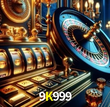 Segurança 2FA 9K999