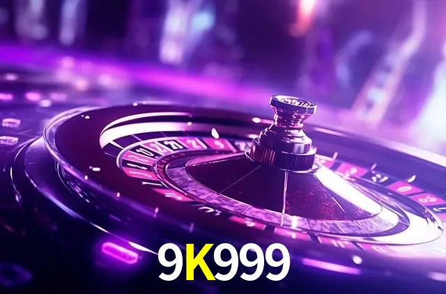 Estatísticas 9K999