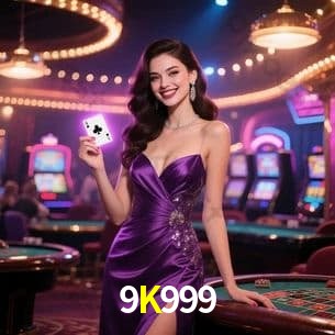Diretório de Jogos 9K999