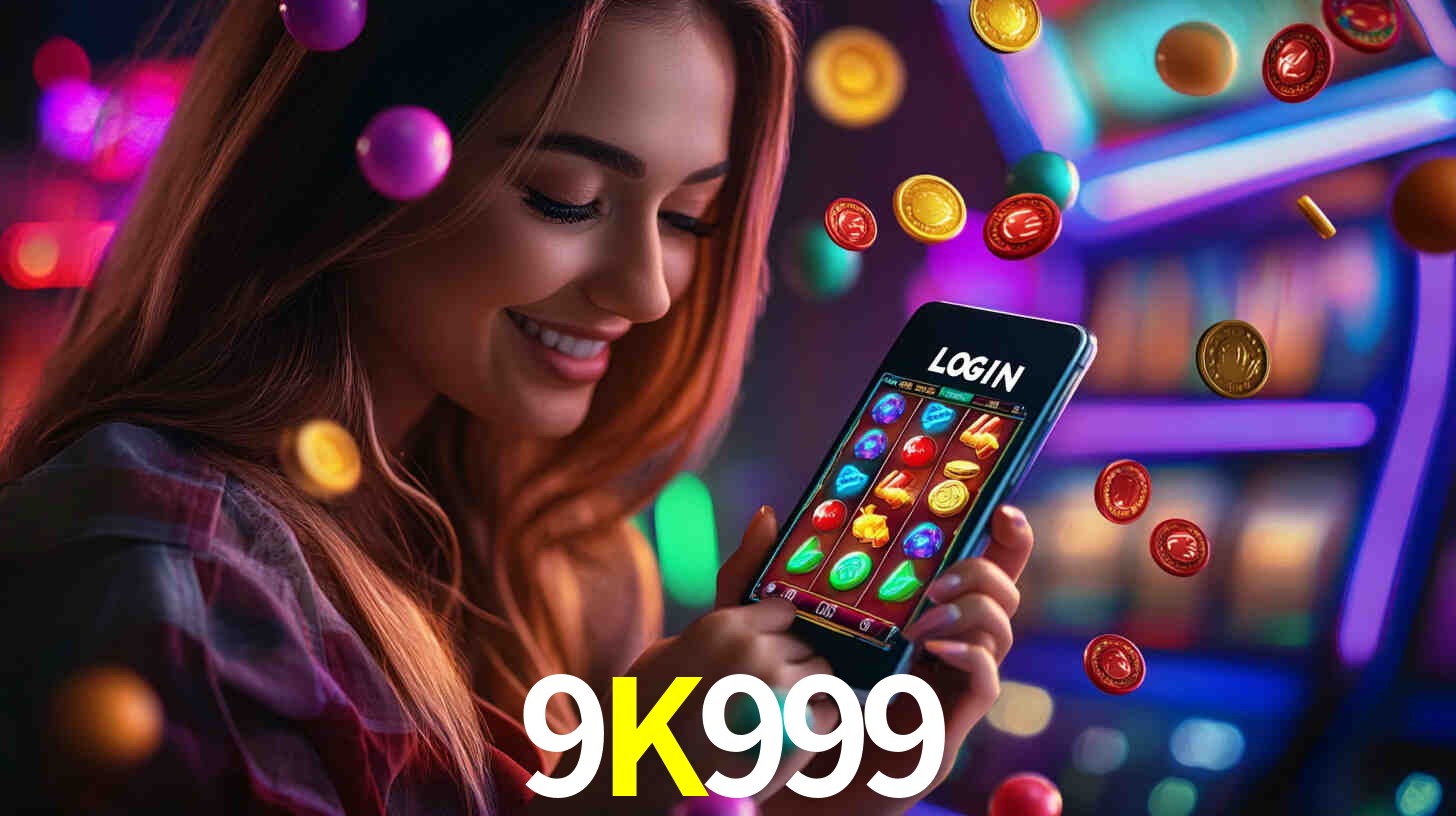 9K999