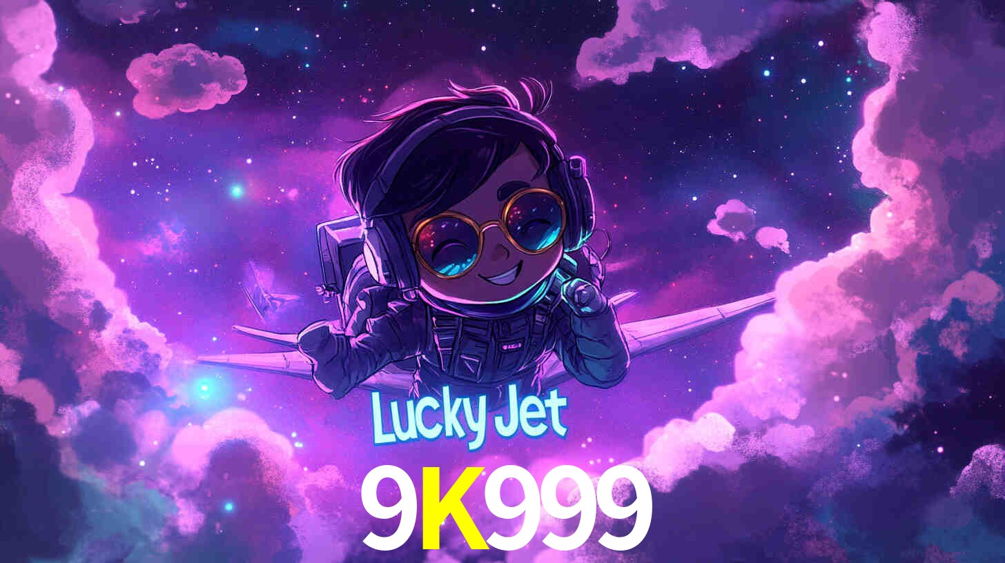 Estratégias Crash Games 9K999