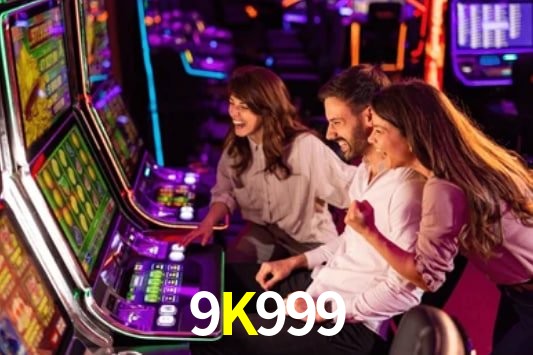 Apostas de Basquete 9K999