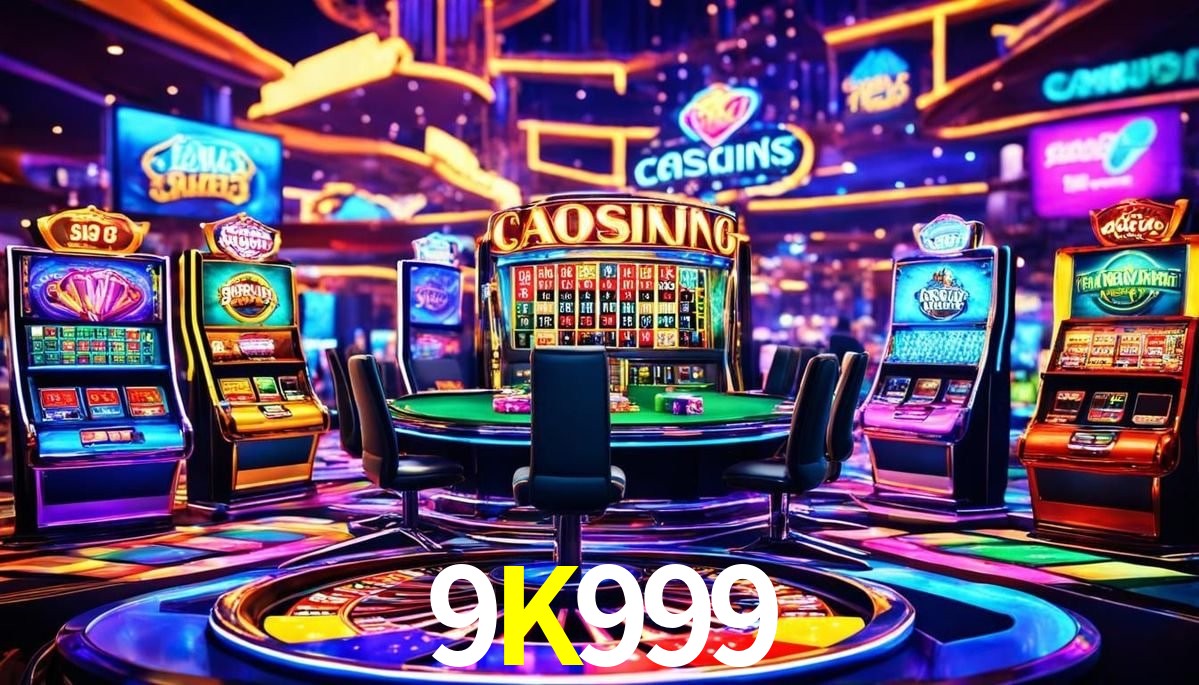 Especiais de Fim de Semana 9K999
