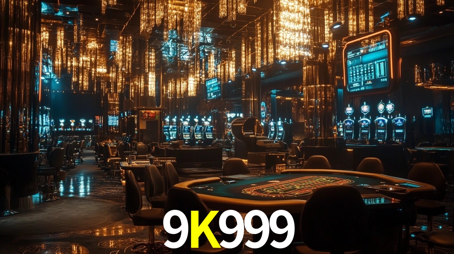 9K999
