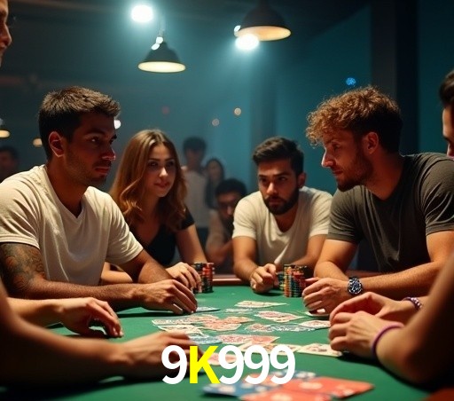 Sistemas de Segurança 9K999