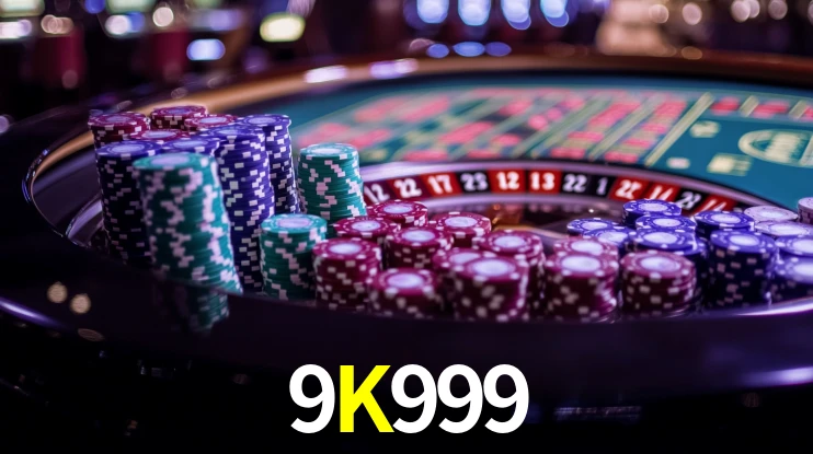Torneios 9K999
