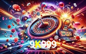 Sistemas de Segurança 9K999