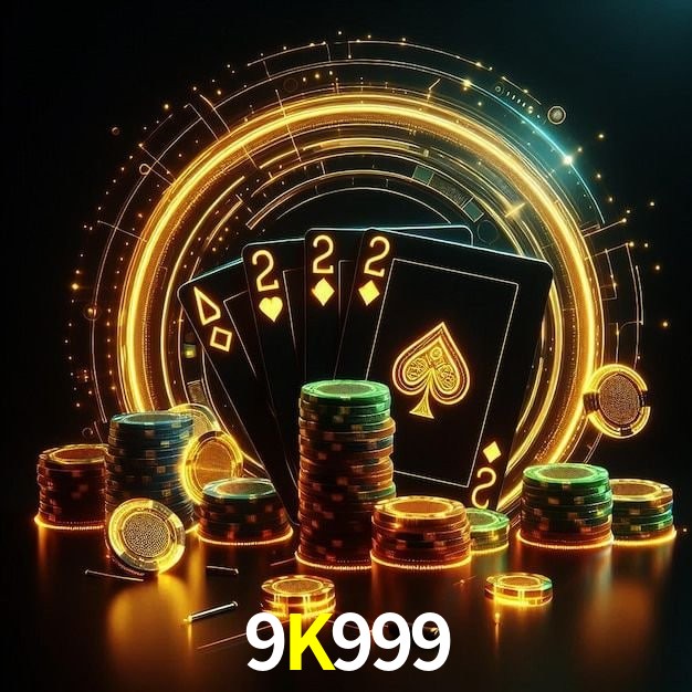 Experiência VIP 9K999