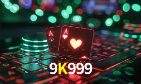 Promoção Relâmpago 9K999