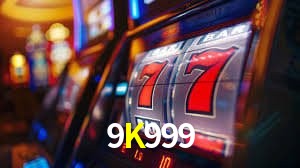 Avaliações dos Jogadores 9K999