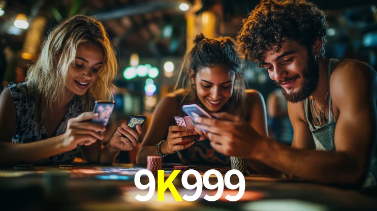 Programa VIP 9K999