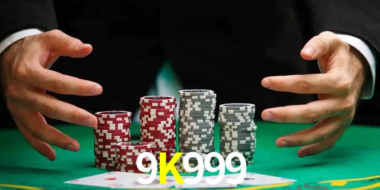 Especiais de Fim de Semana 9K999
