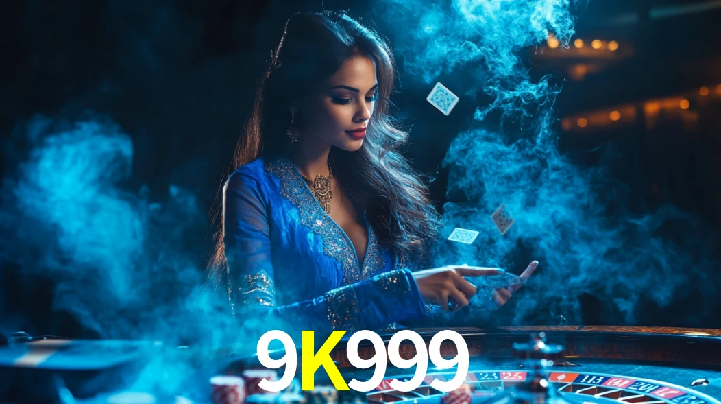 Jogos Exclusivos 9K999