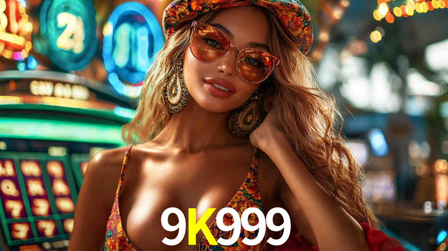 Explore as vantagens do 9K999: serviço profissional e confiabilidade