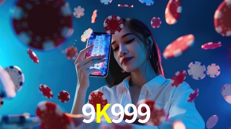 Casino VIP 9K999