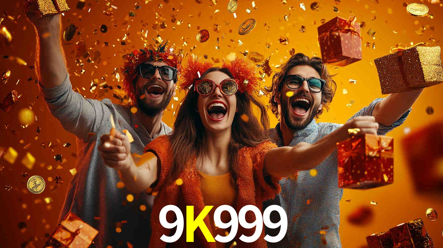 9K999: Jogue Crash e Experimente Alta Recompensa Instantânea