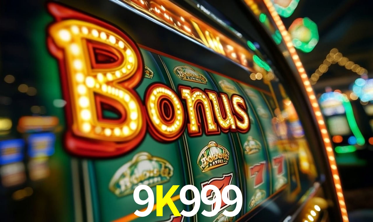 Design Responsivo 9K999