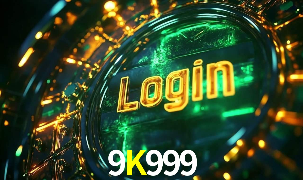 Interface Premium 9K999
