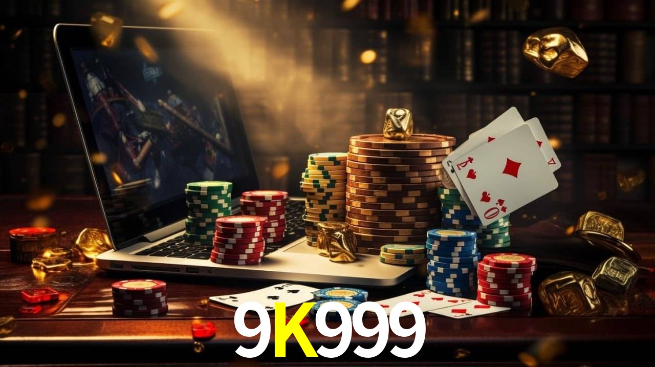 Cadastro Rápido 9K999