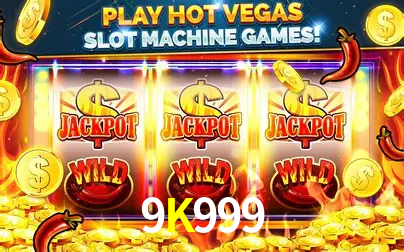 Apostas Esportivas na 9K999: Um Guia Completo