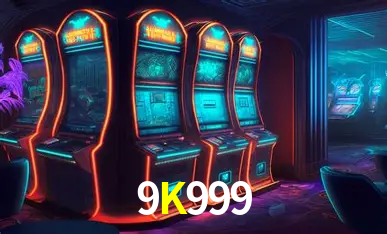 Explorando a Categoria de Eventos em Apostas na 9K999