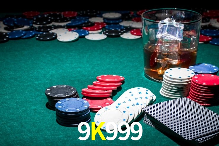 Benefícios da Conta 9K999