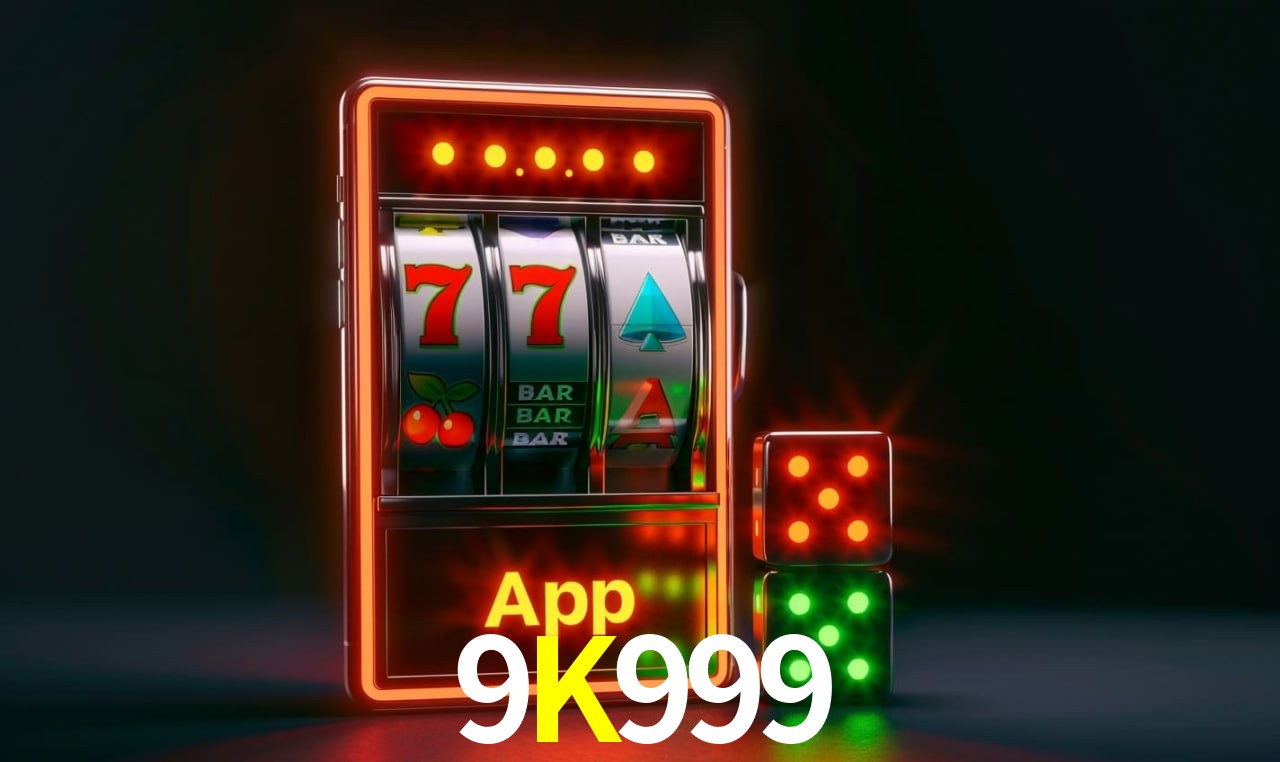 Promoções Sazonais 9K999