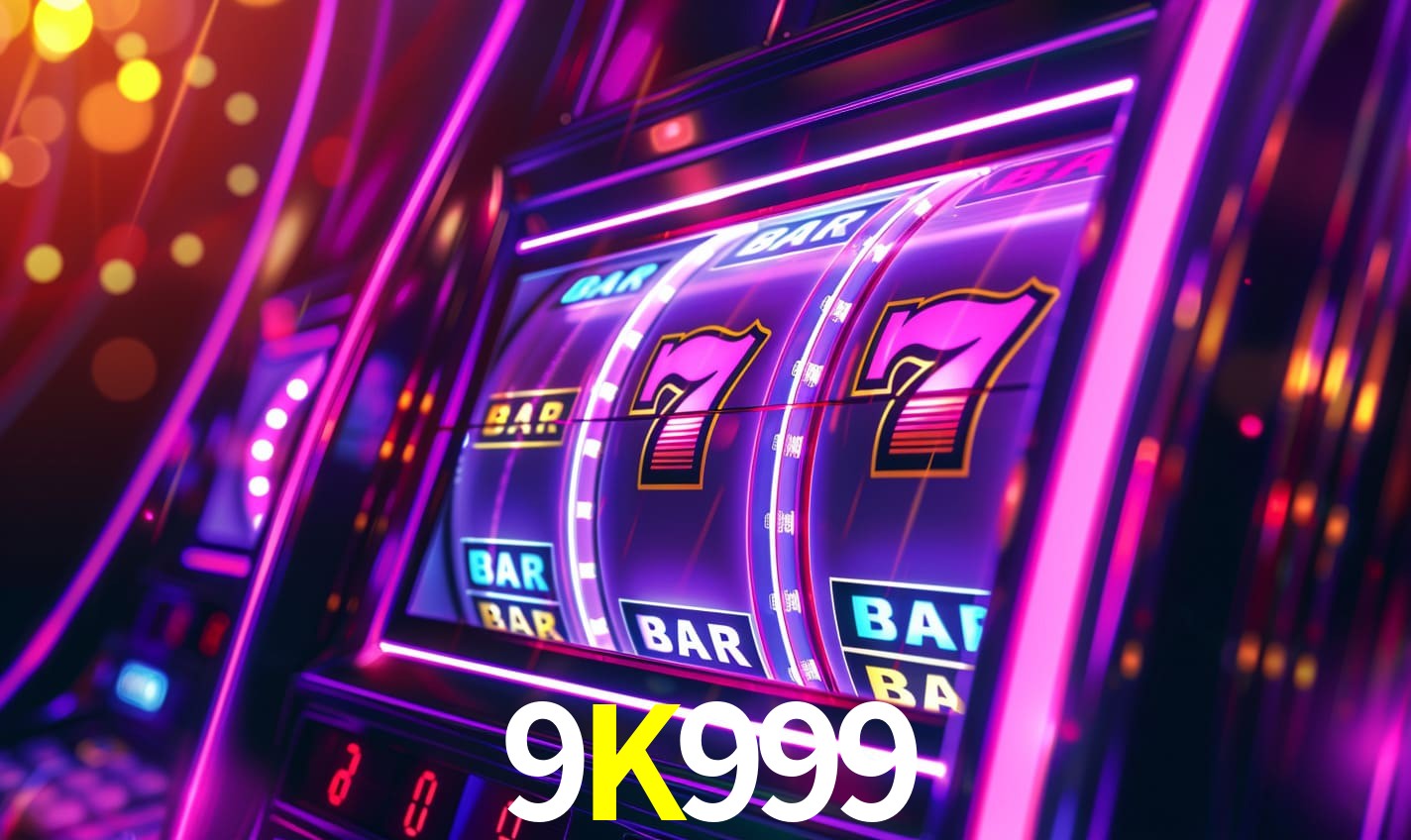 9K999 Bet