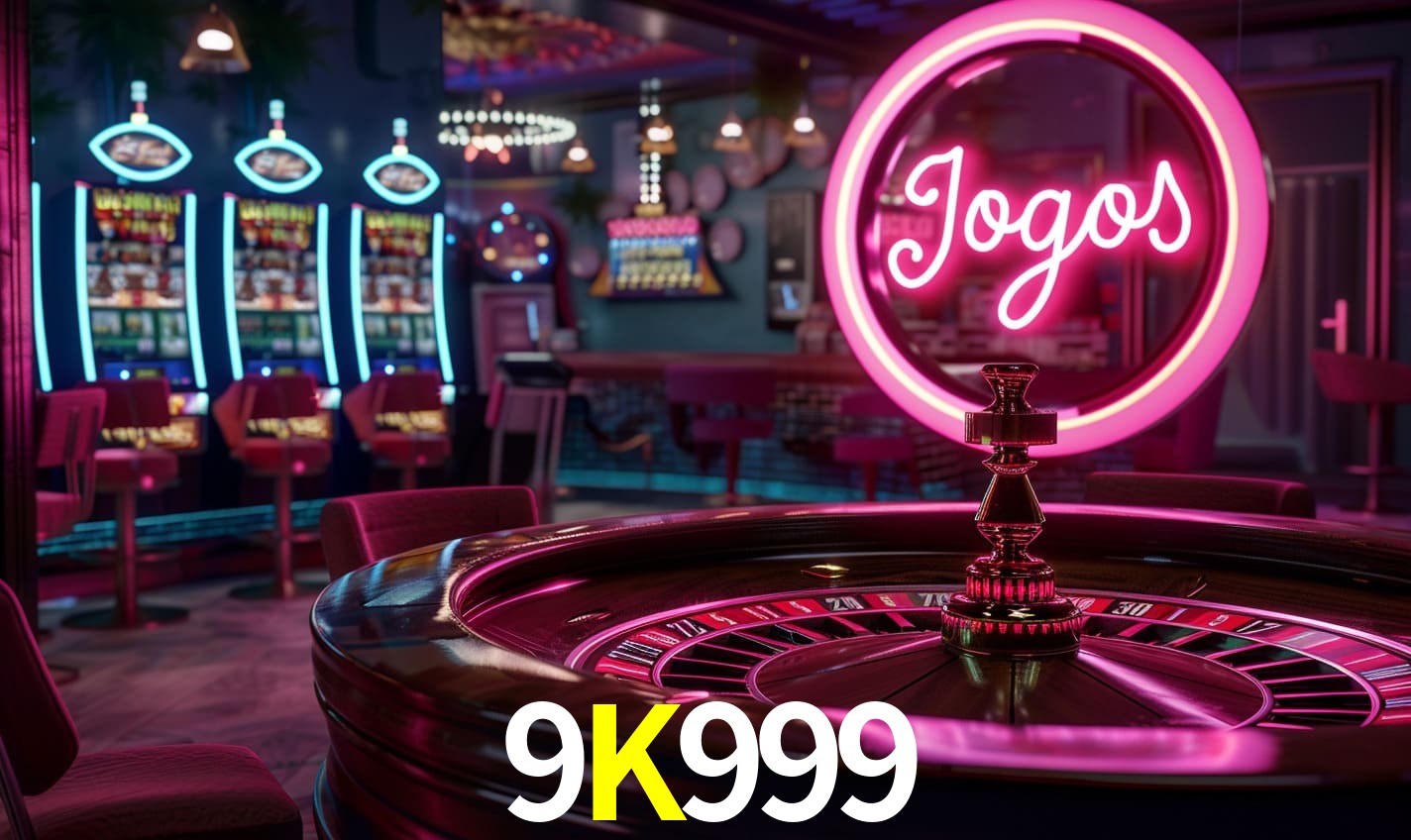 Programa VIP 9K999