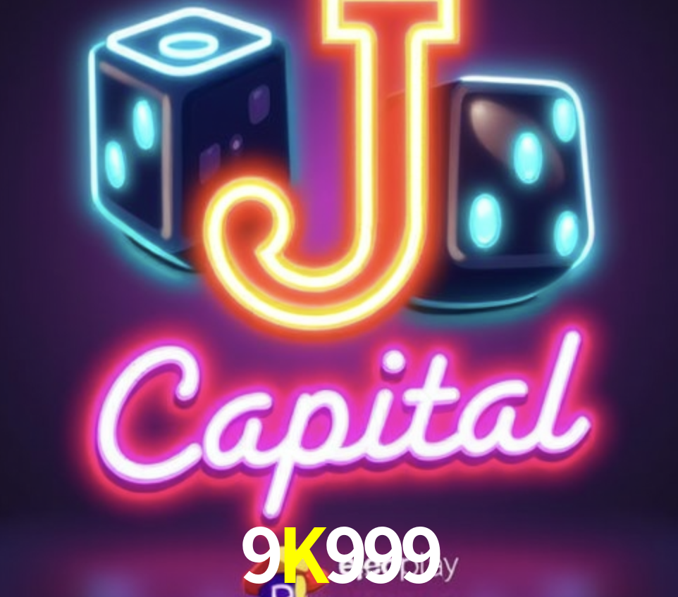 Desvendando o Mundo dos Jogos Virtuais na 9K999