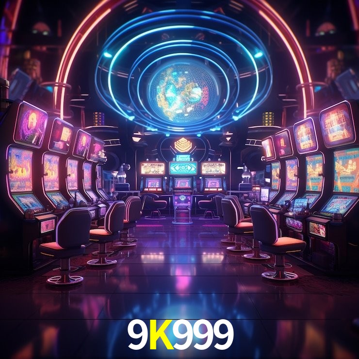 Promoções Sazonais 9K999