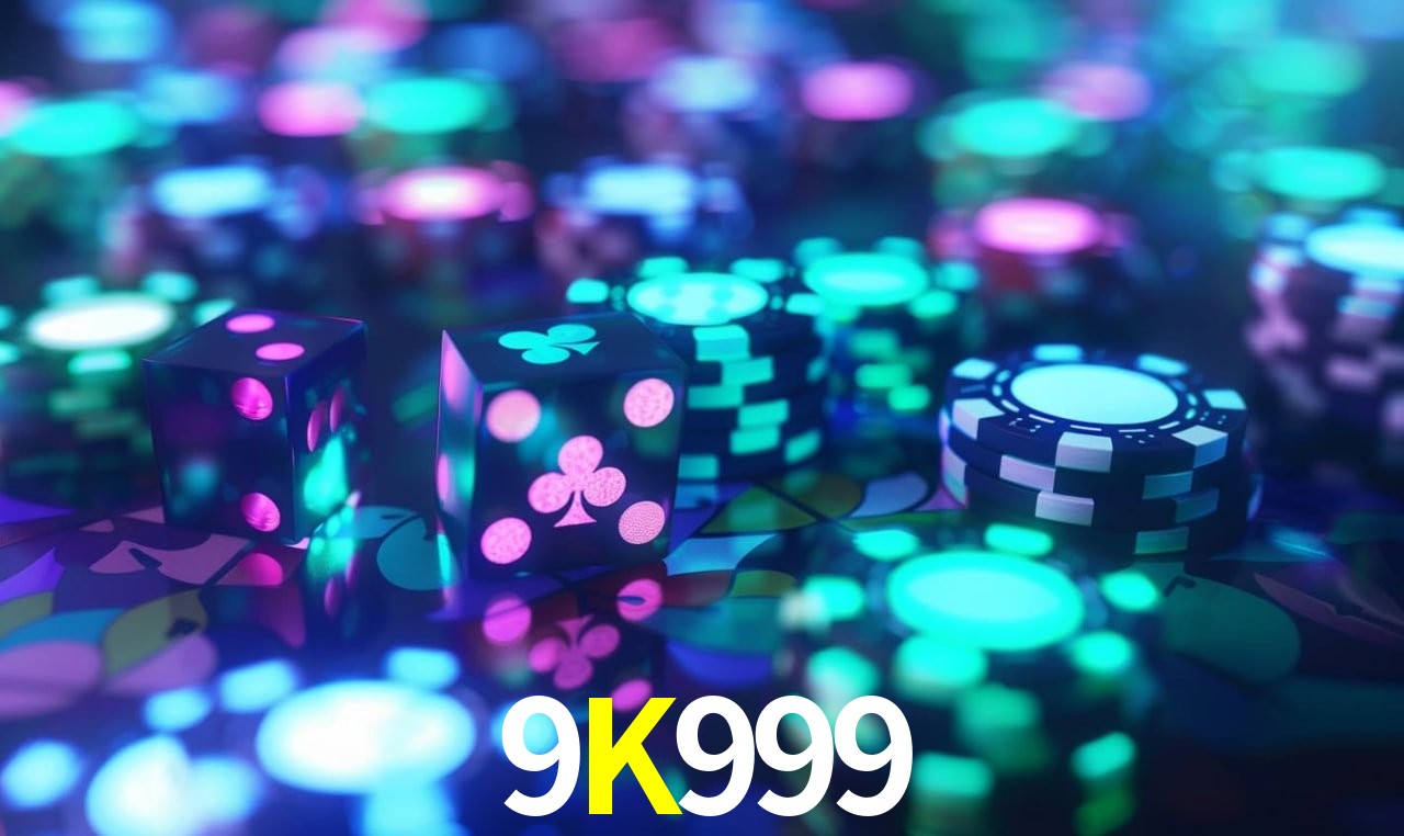 Login Seguro 9K999