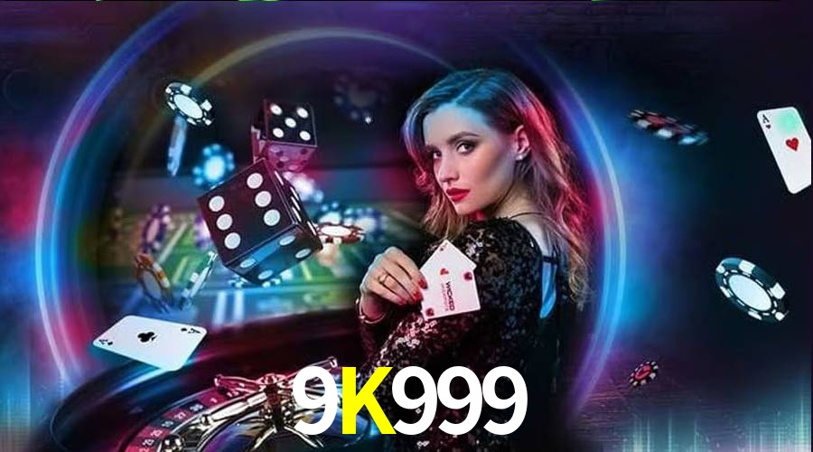 A Revolução dos Aplicativos de Jogos no 330bet