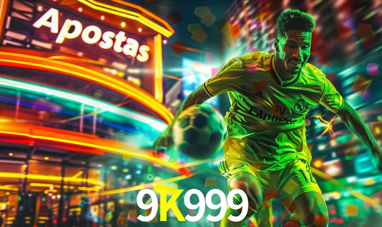 Estatísticas 9K999