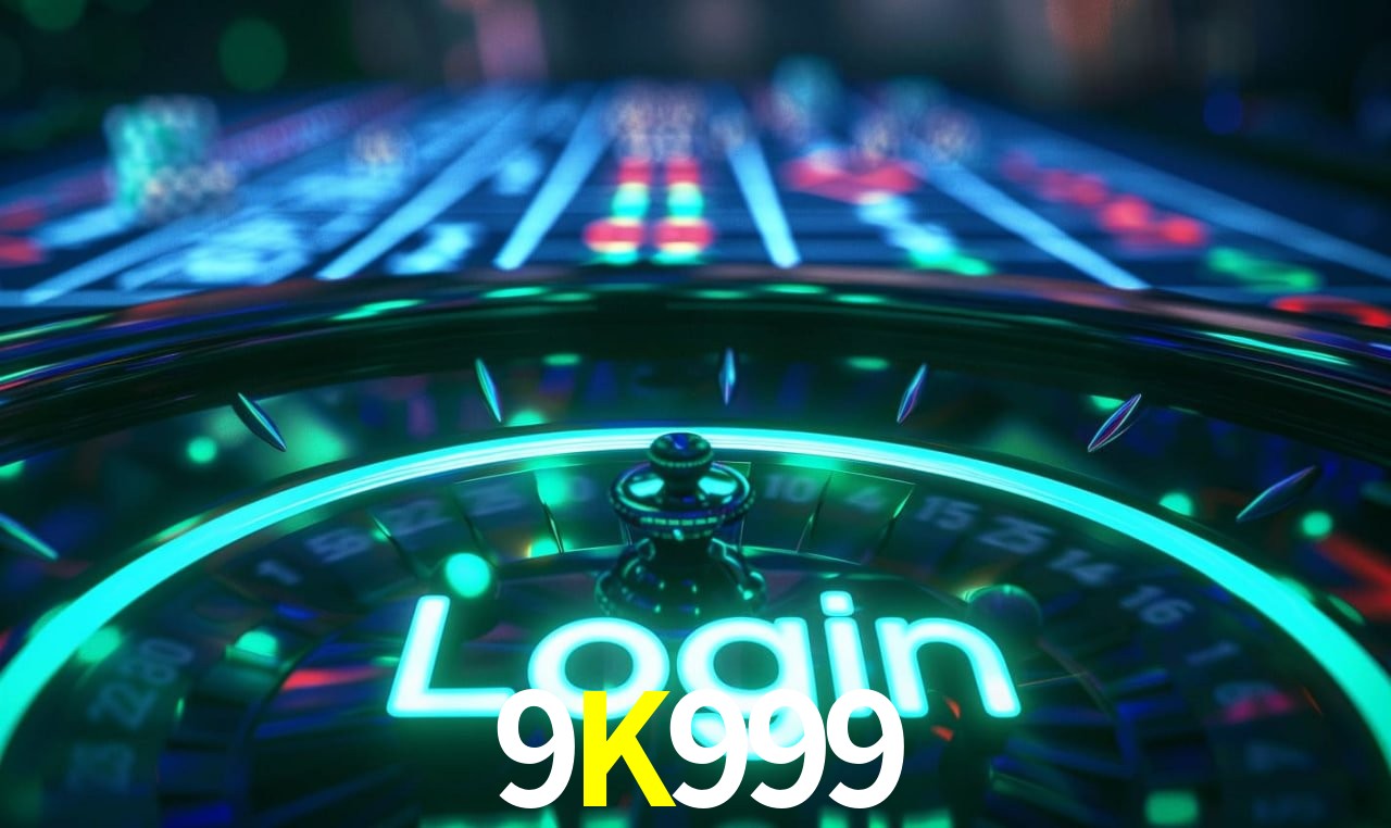 Design Responsivo 9K999