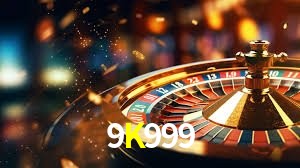 Segurança 2FA 9K999