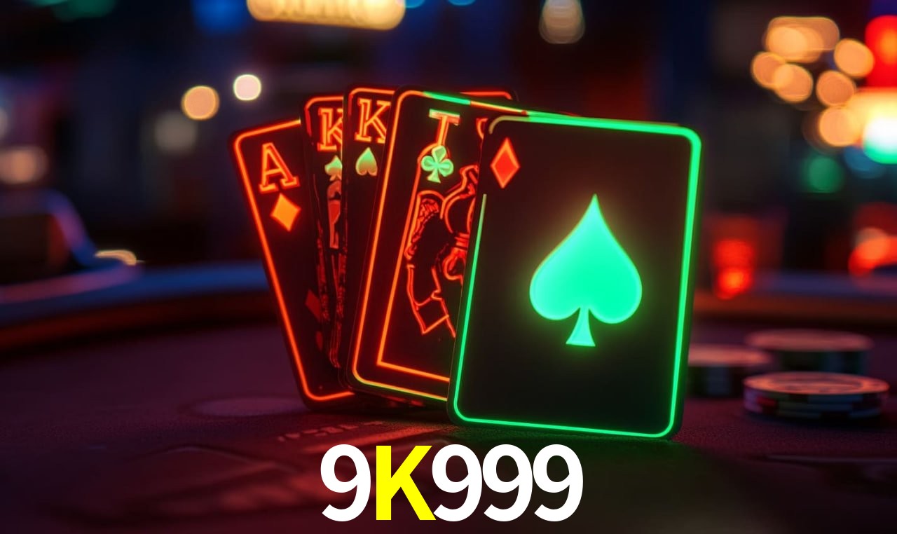 Ofertas Exclusivas 9K999