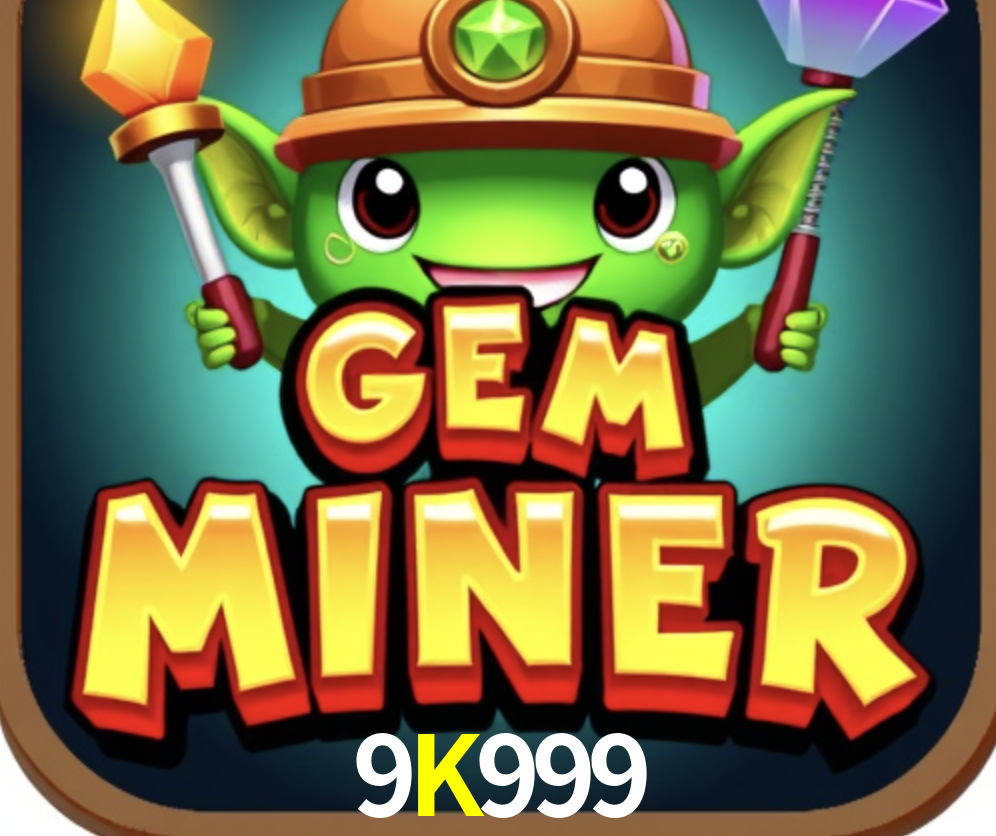 Descubra a Magia dos Jogos de Arcade no 9K999