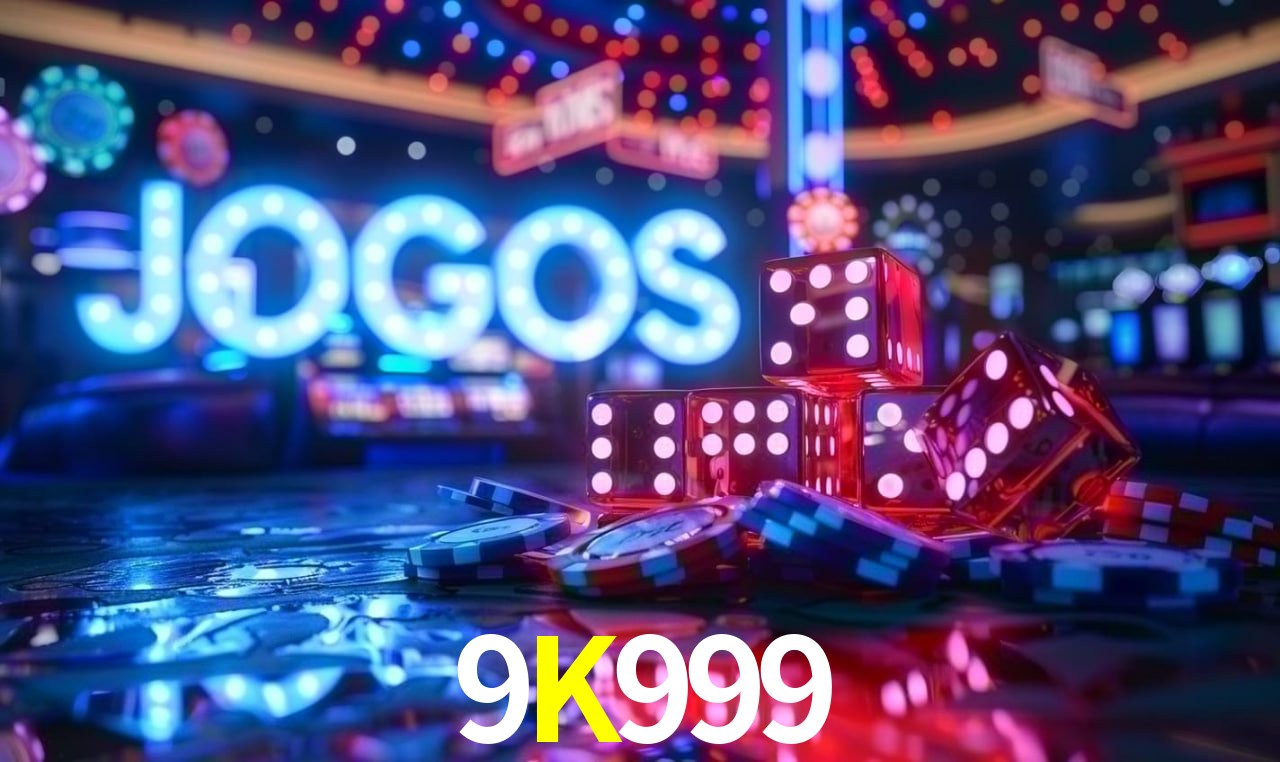 Gates of Olympus 9K999