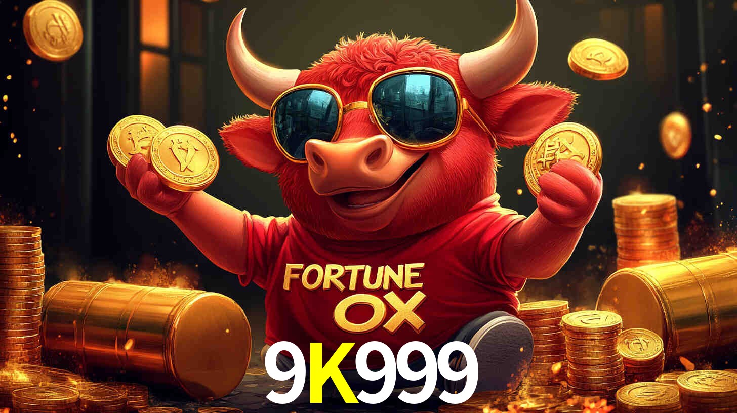 Jogo Aviator 9K999