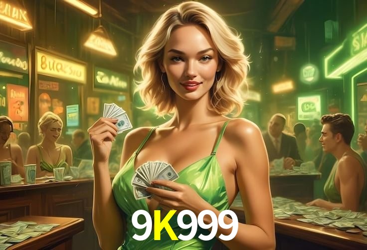 Interface Premium 9K999