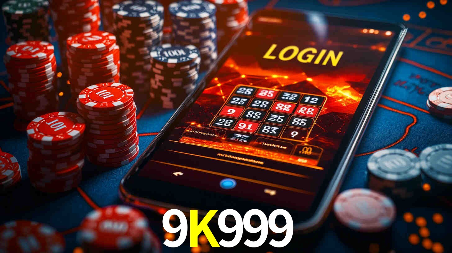 9K999