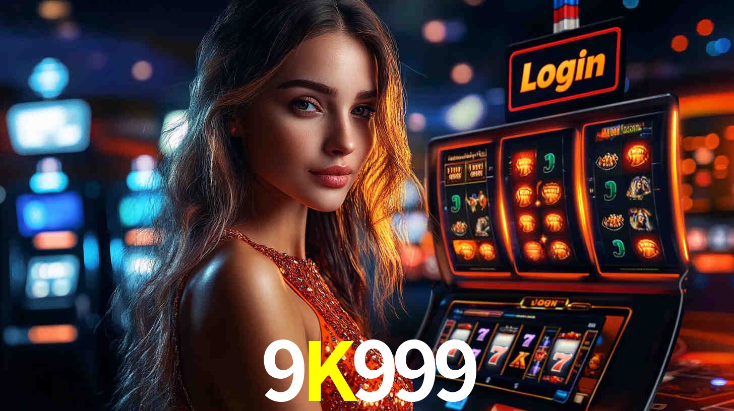 9K999,9K999 Bet