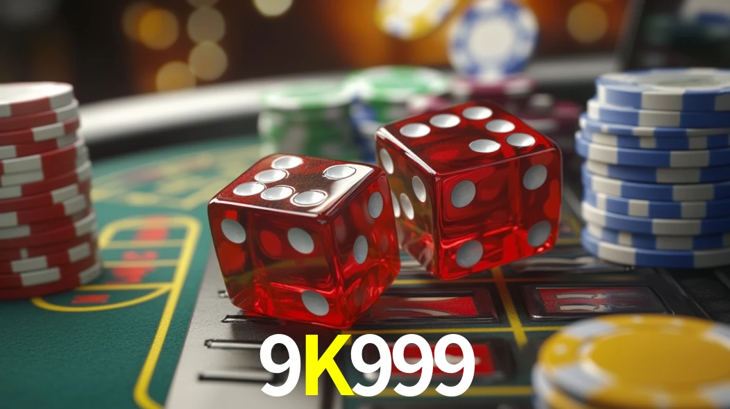 Bônus Diários 9K999