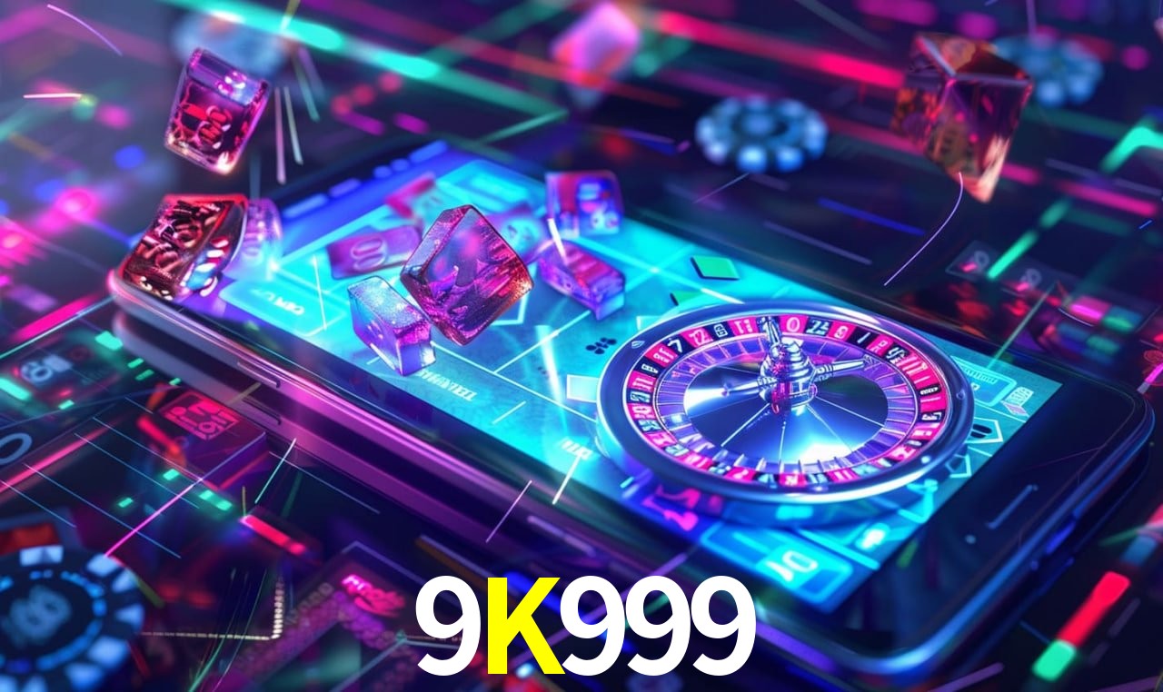 Integração de APIs 9K999