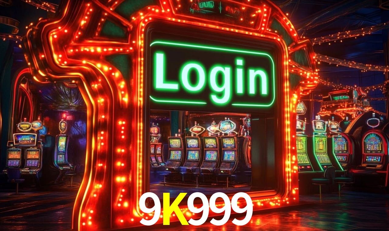 Tecnologia da Plataforma 9K999