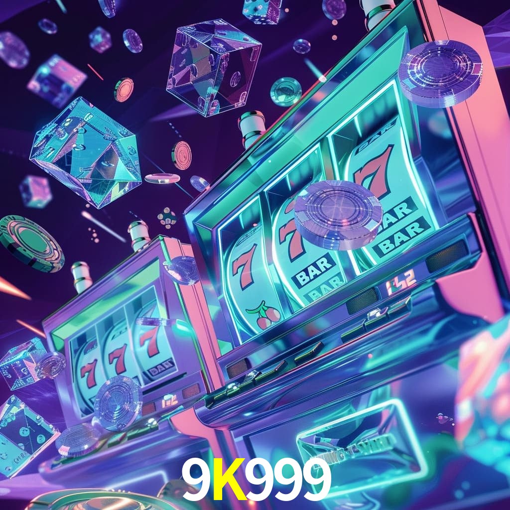 Estratégias Crash Games 9K999