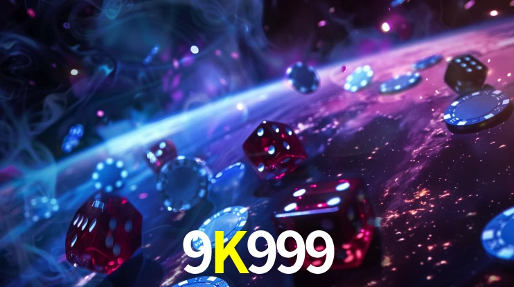 Mesa de Roleta 9K999