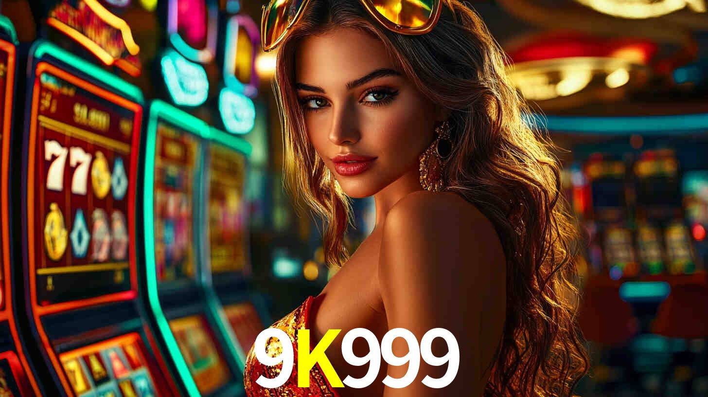 9K999
