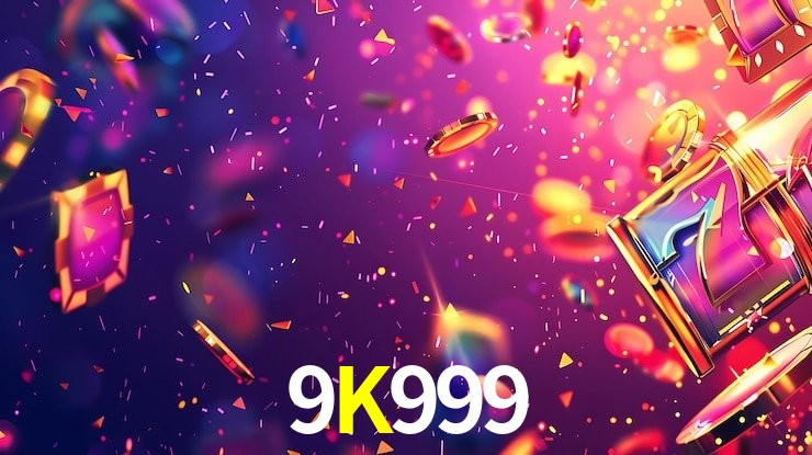 Estatísticas Crash Games 9K999